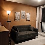 Exclusive Apartament Near Downtown And Beach