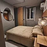 Exclusive Apartament Near Downtown And Beach