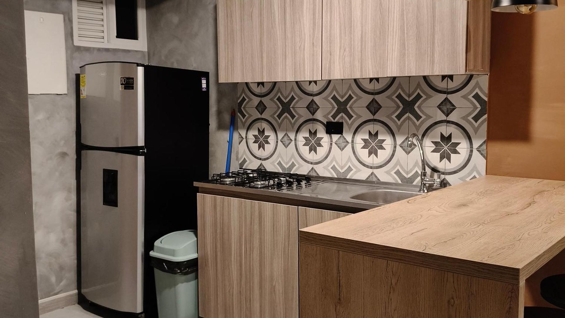 Exclusive Near Downtown And Apartamento Cartagena