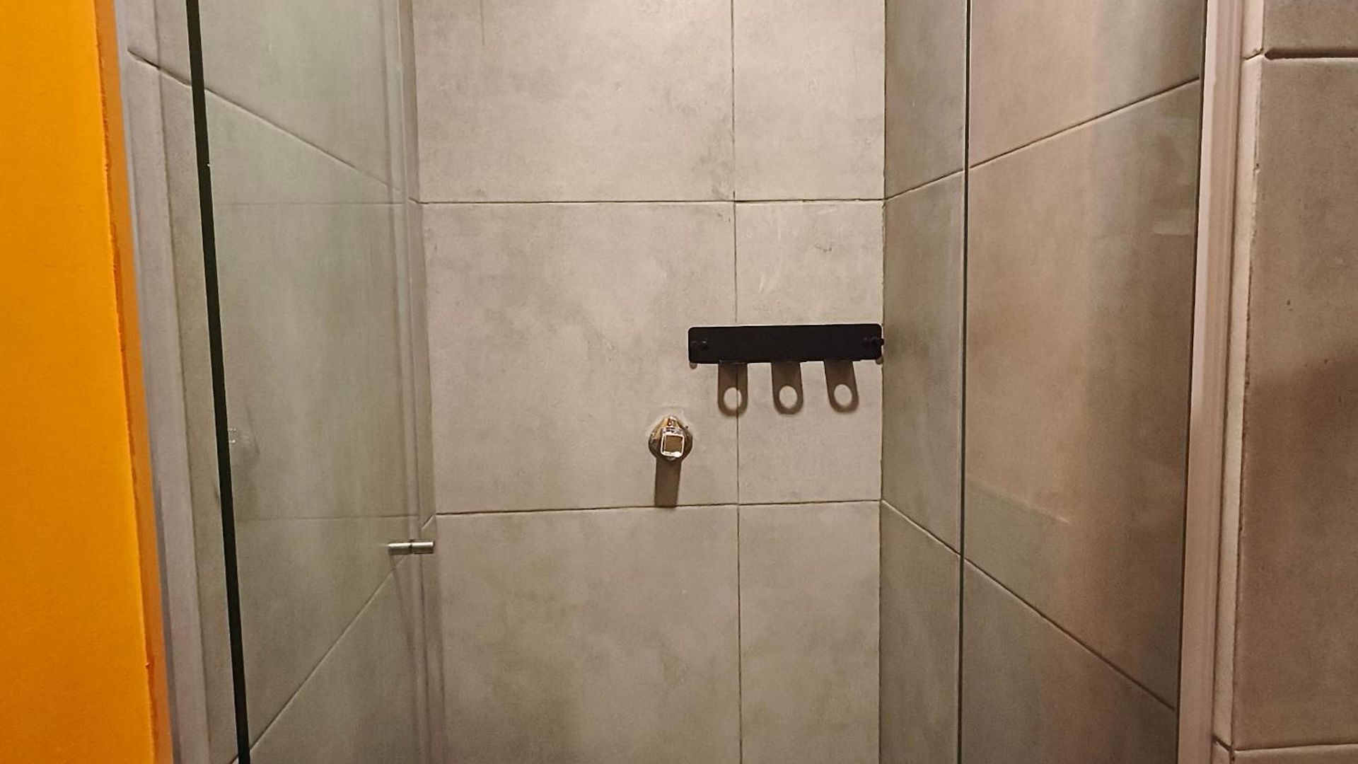 Exclusive Near Downtown And * Cartagena