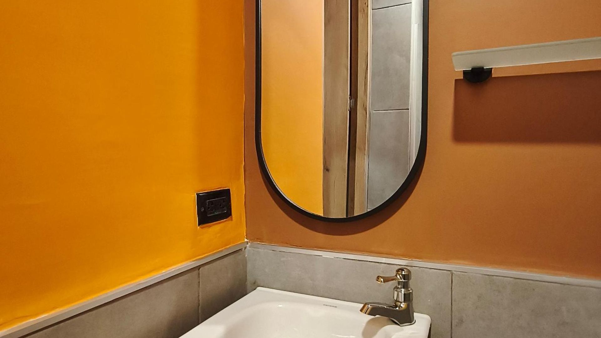 Exclusive Near Downtown And Apartamento Cartagena