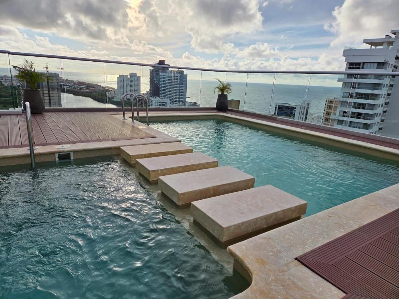 Exclusive Near Downtown And *