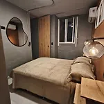 Exclusive Apartament Near Downtown And Beach