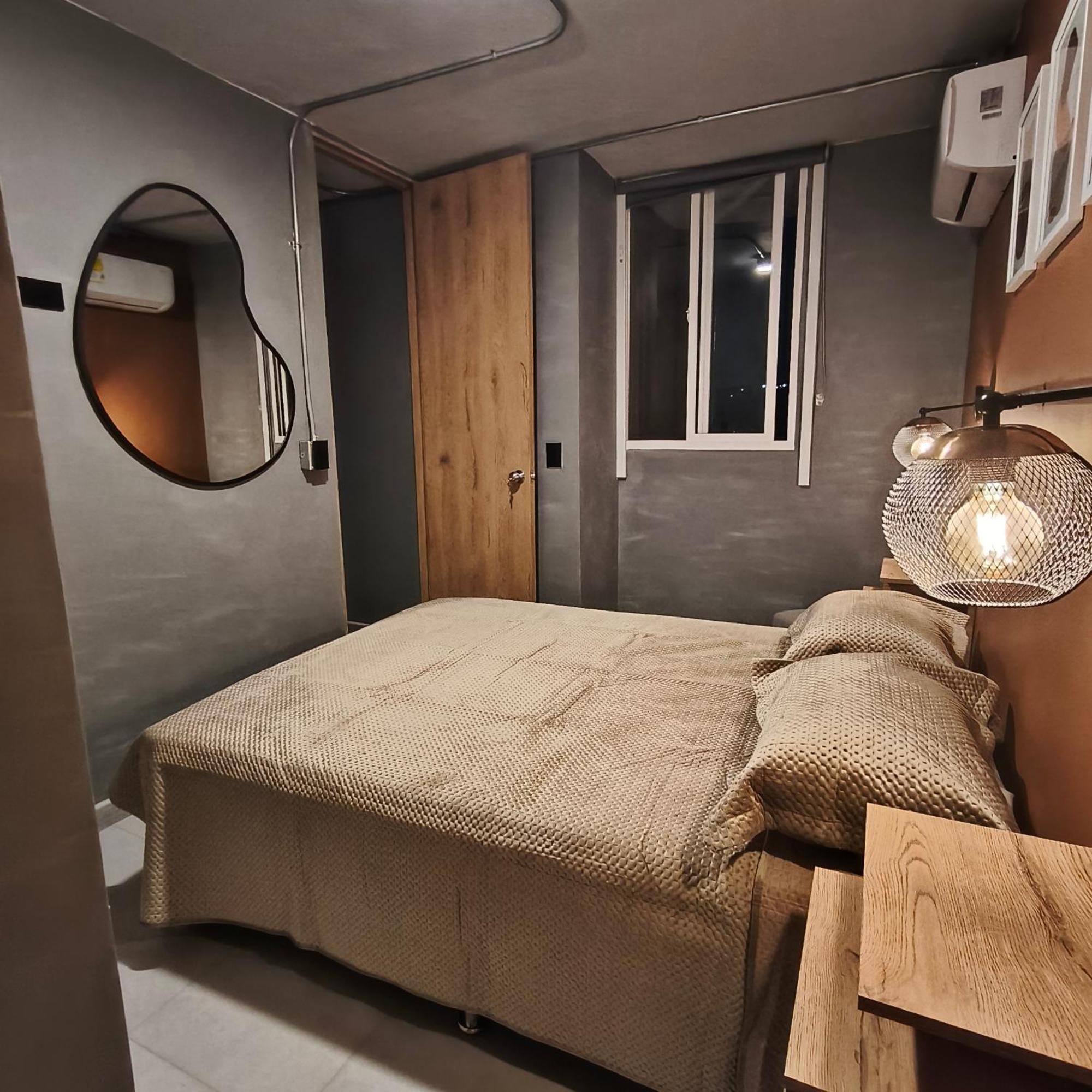 Exclusive Near Downtown And *