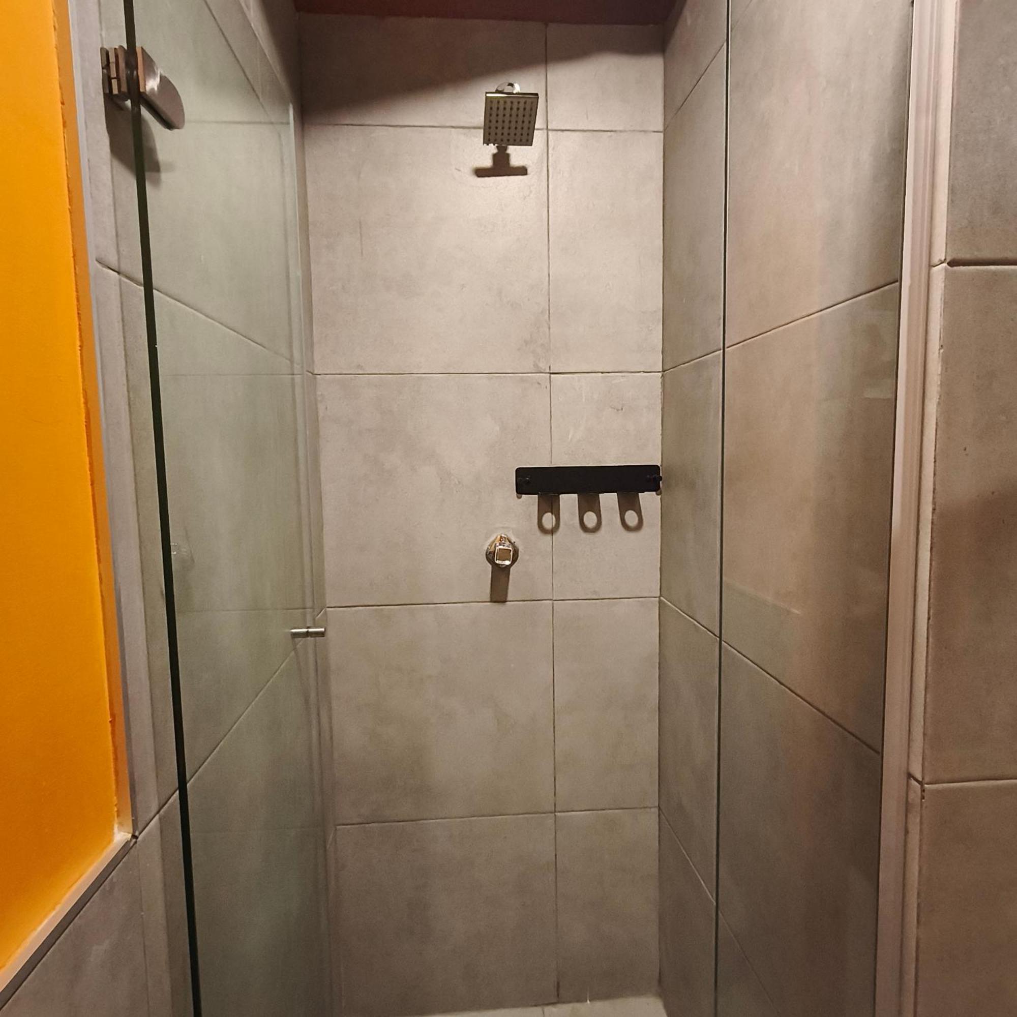 Exclusive Near Downtown And * Cartagena