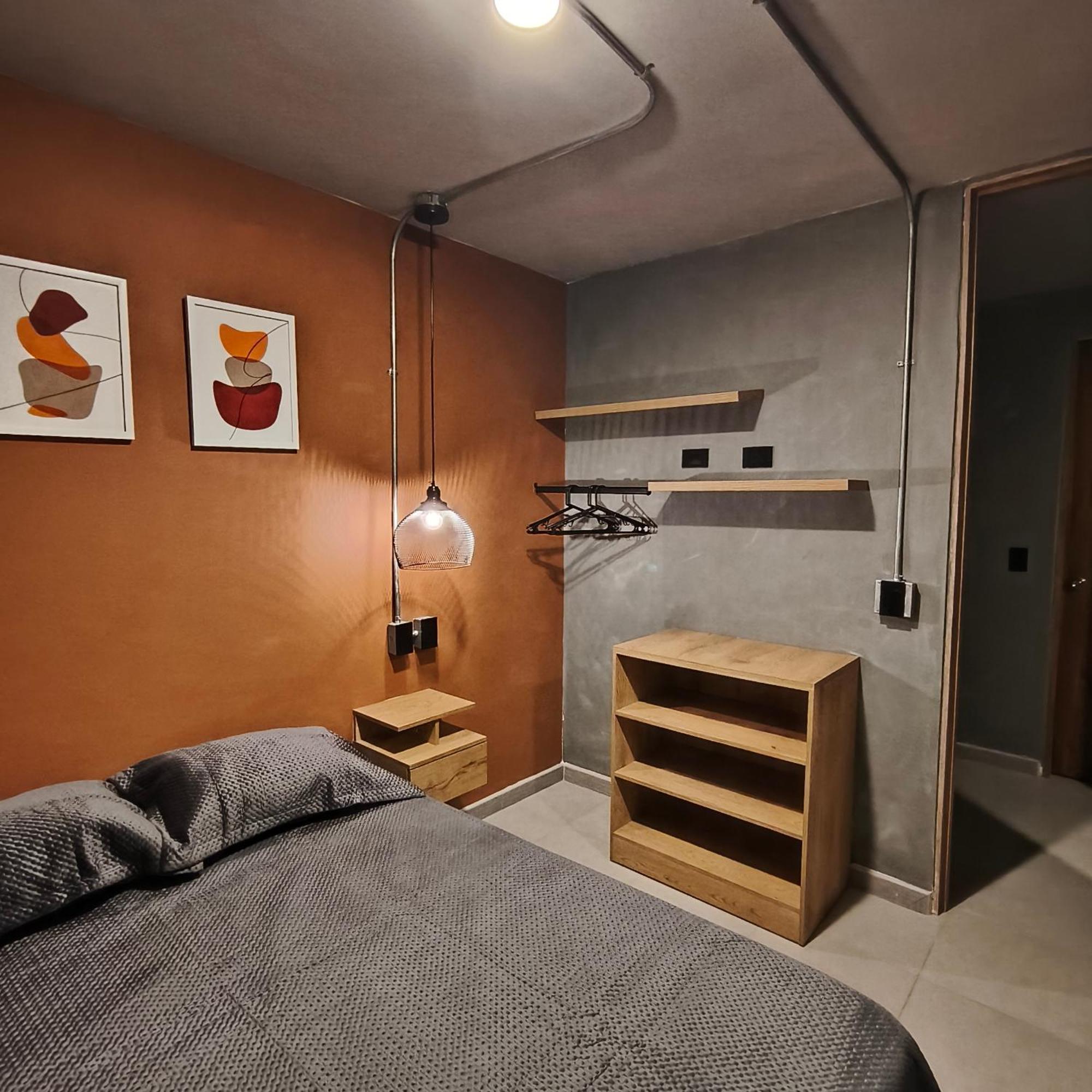 Exclusive Near Downtown And *